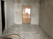Satılır 3 otaqlı yeni tikili 150 m², Nəsimi r., photo 2 from 7
