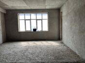 Satılır 3 otaqlı yeni tikili 150 m², Nəsimi r., photo 7 from 7