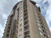Satılır 3 otaqlı yeni tikili 150 m², Nəsimi r., photo 1 from 7