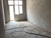 Satılır 3 otaqlı yeni tikili 150 m², Nəsimi r., photo 6 from 7
