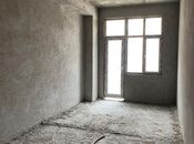Satılır 3 otaqlı yeni tikili 150 m², Nəsimi r., photo 5 from 7