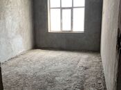Satılır 3 otaqlı yeni tikili 150 m², Nəsimi r., photo 3 from 7