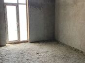 Satılır 3 otaqlı yeni tikili 150 m², Nəsimi r., photo 4 from 7