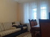 İcarəyə verilir 3 otaqlı köhnə tikili 65 m², Elmlər Akademiyası m., photo 2 from 7