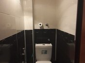 İcarəyə verilir 3 otaqlı köhnə tikili 65 m², Elmlər Akademiyası m., photo 6 from 7