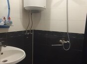 İcarəyə verilir 3 otaqlı köhnə tikili 65 m², Elmlər Akademiyası m., photo 7 from 7