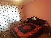 İcarəyə verilir 3 otaqlı köhnə tikili 65 m², Elmlər Akademiyası m., photo 3 from 7