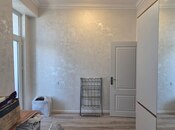 Продаётся 3-комн. новостройка 66 м², пос. Масазыр, photo 2 from 8