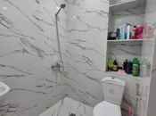 Продаётся 3-комн. новостройка 66 м², пос. Масазыр, photo 3 from 8