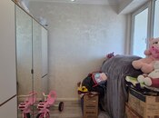 Продаётся 3-комн. новостройка 66 м², пос. Масазыр, photo 5 from 8