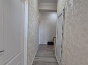 Продаётся 3-комн. новостройка 66 м², пос. Масазыр, photo 4 from 8