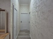 Продаётся 3-комн. новостройка 66 м², пос. Масазыр, photo 6 from 8
