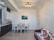 Продаётся 3-комн. новостройка 66 м², пос. Масазыр, photo 7 from 8