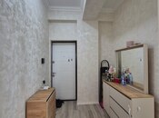 Продаётся 3-комн. новостройка 66 м², пос. Масазыр, photo 8 from 8