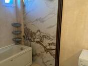 Сдаётся 3-комн. вторичка 115 м², м. Элмляр Академиясы, photo 8 from 8