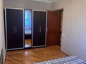 Сдаётся 3-комн. вторичка 115 м², м. Элмляр Академиясы, photo 4 from 8