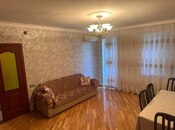 Сдаётся 3-комн. вторичка 115 м², м. Элмляр Академиясы, photo 2 from 8