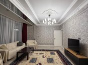 Сдаётся 2-комн. новостройка 106 м², м. 8 ноября, photo 5 from 8