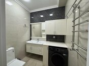 Сдаётся 2-комн. новостройка 106 м², м. 8 ноября, photo 8 from 8