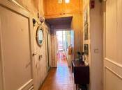 Satılır 2 otaqlı köhnə tikili 65 m², Nəriman Nərimanov m., photo 5 from 8