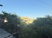 Satılır 2 otaqlı köhnə tikili 65 m², Nəriman Nərimanov m., photo 6 from 8