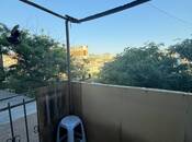 Satılır 2 otaqlı köhnə tikili 65 m², Nəriman Nərimanov m., photo 7 from 8