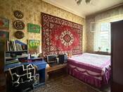 Satılır 2 otaqlı köhnə tikili 65 m², Nəriman Nərimanov m., photo 3 from 8
