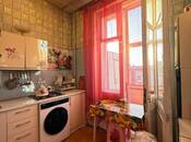Satılır 2 otaqlı köhnə tikili 65 m², Nəriman Nərimanov m., photo 8 from 8