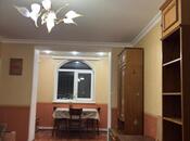 Сдаётся 2-комн. вторичка 65 м², м. Элмляр Академиясы, photo 7 from 8
