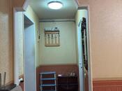 Сдаётся 2-комн. вторичка 65 м², м. Элмляр Академиясы, photo 4 from 8