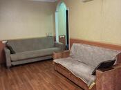 Сдаётся 2-комн. вторичка 65 м², м. Элмляр Академиясы, photo 2 from 8