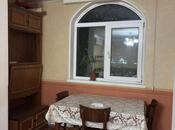 Сдаётся 2-комн. вторичка 65 м², м. Элмляр Академиясы, photo 6 from 8