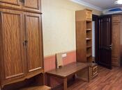 Сдаётся 2-комн. вторичка 65 м², м. Элмляр Академиясы, photo 8 from 8