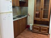 Сдаётся 2-комн. вторичка 65 м², м. Элмляр Академиясы, photo 5 from 8