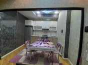 İcarəyə verilir 2 otaqlı yeni tikili 100 m², Nərimanov r., photo 5 from 8