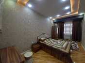 İcarəyə verilir 2 otaqlı yeni tikili 100 m², Nərimanov r., photo 7 from 8