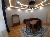 İcarəyə verilir 2 otaqlı yeni tikili 100 m², Nərimanov r., photo 3 from 8