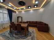 İcarəyə verilir 2 otaqlı yeni tikili 100 m², Nərimanov r., photo 2 from 8