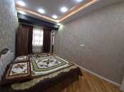 İcarəyə verilir 2 otaqlı yeni tikili 100 m², Nərimanov r., photo 8 from 8