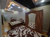 İcarəyə verilir 2 otaqlı yeni tikili 100 m², Nərimanov r., photo 6 from 8