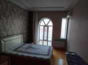 Сдаётся 4-комн. дом/дача 160 м², пос. Масазыр, photo 7 from 8