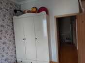 Сдаётся 4-комн. дом/дача 160 м², пос. Масазыр, photo 3 from 8