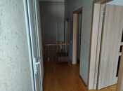 Сдаётся 4-комн. дом/дача 160 м², пос. Масазыр, photo 6 from 8