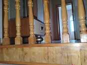 Сдаётся 4-комн. дом/дача 160 м², пос. Масазыр, photo 5 from 8