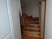 Сдаётся 4-комн. дом/дача 160 м², пос. Масазыр, photo 4 from 8