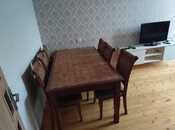 Сдаётся 4-комн. дом/дача 160 м², пос. Масазыр, photo 1 from 8