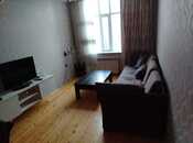 Сдаётся 4-комн. дом/дача 160 м², пос. Масазыр, photo 2 from 8