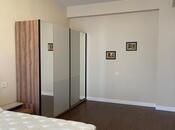 İcarəyə verilir 2 otaqlı yeni tikili 80 m², Şah İsmayıl Xətai m., photo 8 from 8