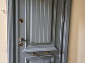 İcarəyə verilir 2 otaqlı yeni tikili 80 m², Şah İsmayıl Xətai m., photo 2 from 8