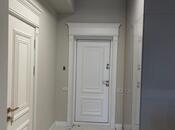 İcarəyə verilir 2 otaqlı yeni tikili 80 m², Şah İsmayıl Xətai m., photo 4 from 8